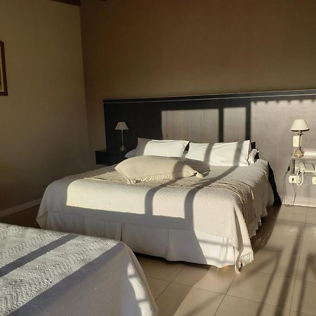Marvic Hotel San Pedro  Quarto foto