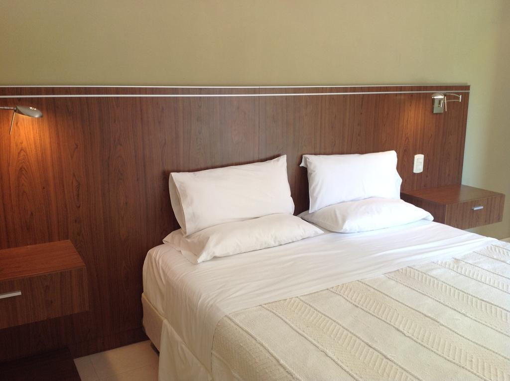 Marvic Hotel San Pedro  Quarto foto